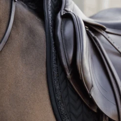 Kentucky Glitter Stone Jump Saddle Pad Black 7 Kentucky Glitter Stone Jump Saddle Pad Black -Equestrian Supply Store 07022020 485a6190 564c22e810080218547dfa1c1093aa08 article photobook l