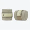 PS Of Sweden Diamond Ruffle Bandages Latte 1 PS Of Sweden Diamond Ruffle Bandages Latte -Equestrian Supply Store 169 5a4769c500 1430 005 230 original