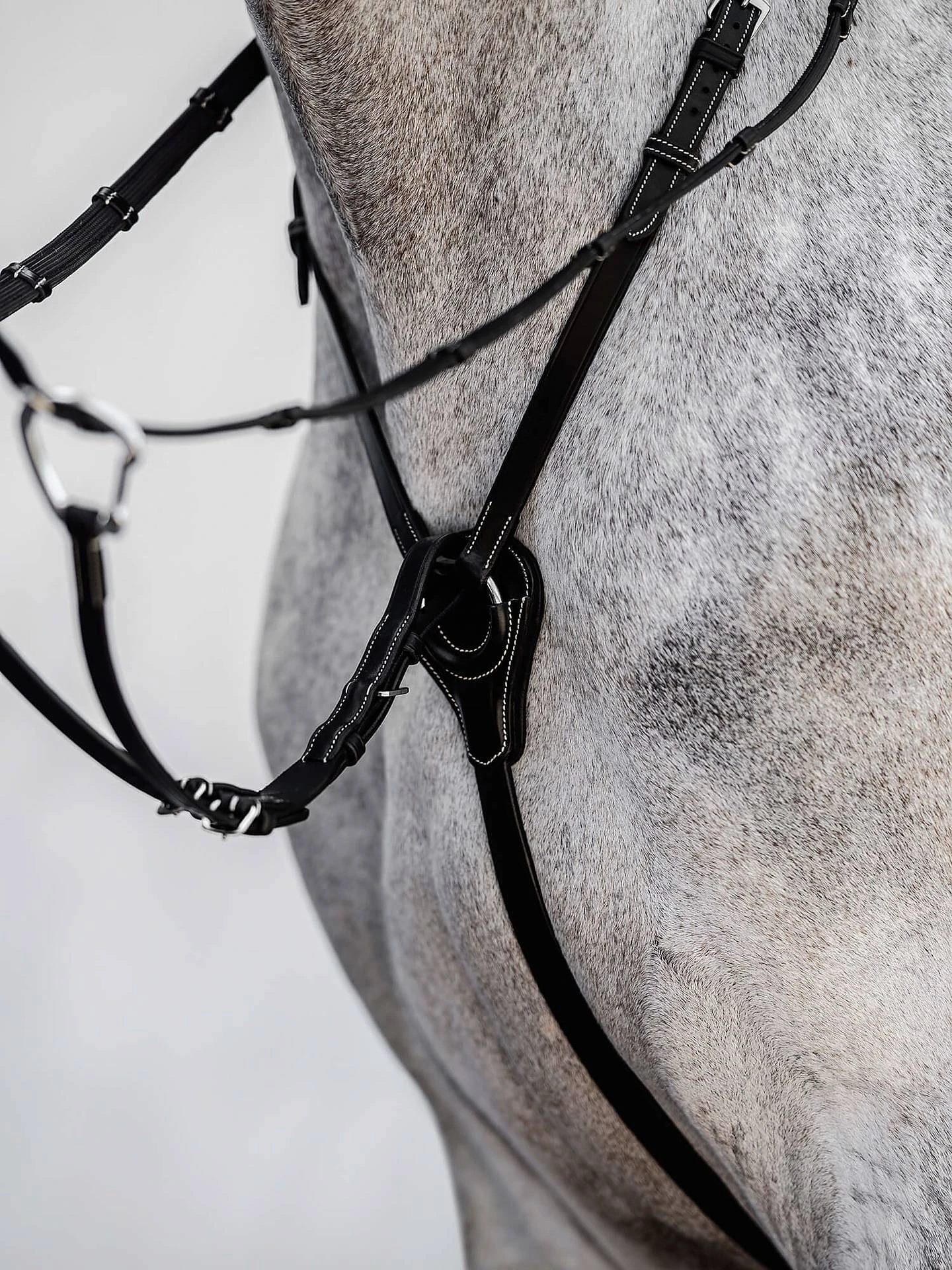 PS Of Sweden Martingale Seoul 3 PS Of Sweden Martingale Seoul