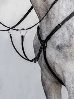 PS Of Sweden Breastplate Melbourne 17 PS Of Sweden Breastplate Melbourne -Equestrian Supply Store 177838649 origpic 707669