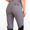 PS Of Sweden Karen Breeches Grey 1 PS Of Sweden Karen Breeches Grey -Equestrian Supply Store 178512633 origpic 79530e