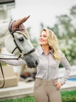 PS Of Sweden Karen Breeches Beige 9 PS Of Sweden Karen Breeches Beige -Equestrian Supply Store 178512653 origpic 8fcf52