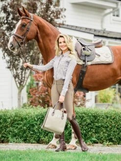 PS Of Sweden Karen Breeches Beige 10 PS Of Sweden Karen Breeches Beige -Equestrian Supply Store 178512653 origpic b5a01b