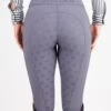 PS Of Sweden Brooklyn 2.0 Breeches Grey 2 PS Of Sweden Brooklyn 2.0 Breeches Grey -Equestrian Supply Store 178524271 origpic b2501c