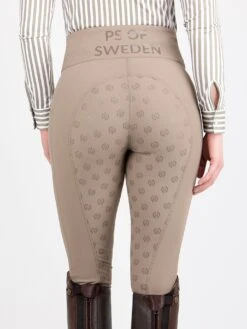 PS Of Sweden Brooklyn 2.0 Breeches Beige 13 PS Of Sweden Brooklyn 2.0 Breeches Beige -Equestrian Supply Store 178524281 origpic 0df098