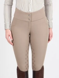 PS Of Sweden Brooklyn 2.0 Breeches Beige 11 PS Of Sweden Brooklyn 2.0 Breeches Beige -Equestrian Supply Store 178524281 origpic a01187