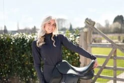 PS Of Sweden Tiffany Base Layer Navy 9 PS Of Sweden Tiffany Base Layer Navy -Equestrian Supply Store 181509155 origpic 1f2837