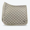 PS Of Sweden Diamond Ruffle Dressage Saddle Pad Latte 1 PS Of Sweden Diamond Ruffle Dressage Saddle Pad Latte -Equestrian Supply Store 18 1d1549af36 1110 011 230 original
