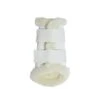 Kentucky Air Brushing Boots White 1 Kentucky Air Brushing Boots White -Equestrian Supply Store 18a7ccb37e78cc5c865806fce0511bf00f124793528da42171d1eb581440f9f7