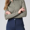 PS Of Sweden Alex Base Layer Hunter Green 2 PS Of Sweden Alex Base Layer Hunter Green -Equestrian Supply Store 202 2c8e963ce0 alex green 0021 original