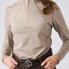 PS Of Sweden Alex Base Layer Beige 1 PS Of Sweden Alex Base Layer Beige -Equestrian Supply Store 202 5d4f14f437 alex latte 0008 original