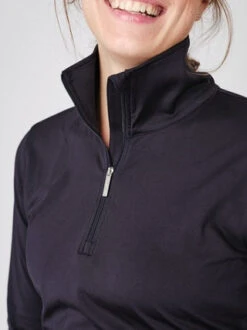 PS Of Sweden Grace Base Layer Navy -Equestrian Supply Store 204 c55cb80f8c grace navy 0011 original