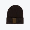 PS Of Sweden Sally Beanie Coffee -Equestrian Supply Store 216 59cdfb8c74 2321 002 847 original