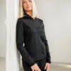 Fager Polly Hoodie Black 2 Fager Polly Hoodie Black -Equestrian Supply Store 222 6a404e7e7b polly black 3 full