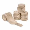 Utzon Equestrian Bandages Beige 1 Utzon Equestrian Bandages Beige -Equestrian Supply Store 2500x3000 18