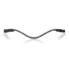 Utzon Equestrian Elegant Browband Sapphire -Equestrian Supply Store 2500x3000 6
