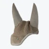 PS Of Sweden Mamba Ear Bonnet Latte -Equestrian Supply Store 26 2fab40965b 1120 006 230 original
