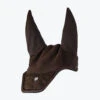 PS Of Sweden Mamba Ear Bonnet Coffee -Equestrian Supply Store 26 607a183e8c 1120 006 847 original