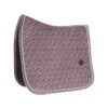 Kentucky Velvet Dressage Saddle Pad Light Purple 2 Kentucky Velvet Dressage Saddle Pad Light Purple -Equestrian Supply Store 2a77a3eb4cebf445aaa20e8a061239665056309e8be7cb91c24b97e545bc0c2d