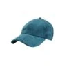 Kentucky Velvet Cap Emerald 2 Kentucky Velvet Cap Emerald -Equestrian Supply Store 2bd0732a9751af2a003abf0ef300d09119a06913728f51bdadeee5f9fa3253d3