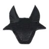Kentucky Glitter Band Soundless Wellington Ear Bonnet Black -Equestrian Supply Store 2fa6dc8f7b4adbd51b0f8a2221417fa6ce0c9082d0eea59f95d2b3fd49b1d8d6