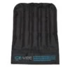 Ice-Vibe Cold Hock Packs