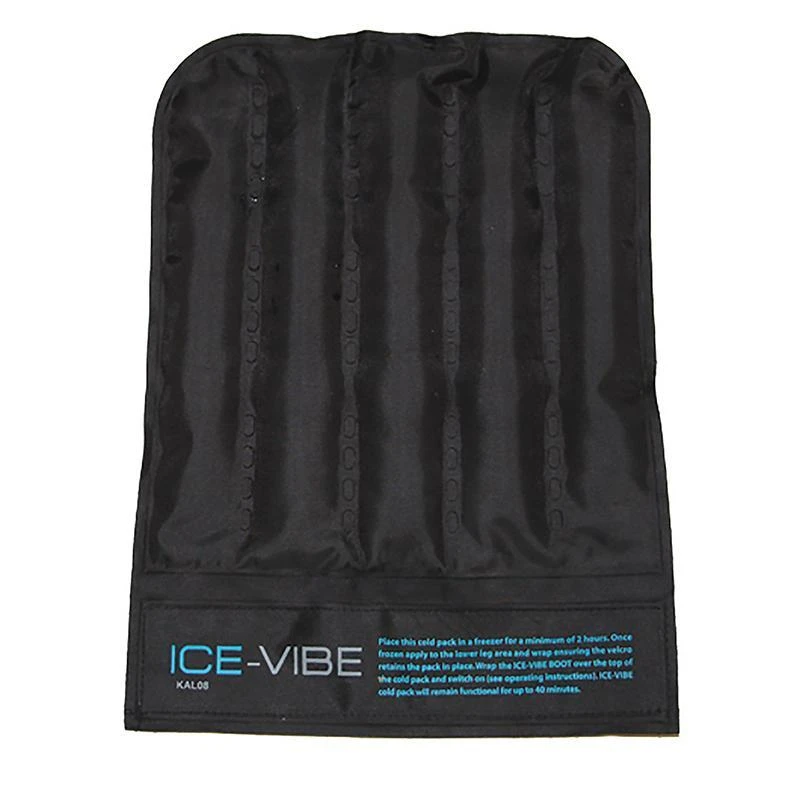 Ice-Vibe Cold Hock Packs 3 Ice-Vibe Cold Hock Packs