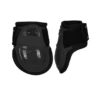 Equestrian Stockholm Anatomic Fetlock Boots Black Edition 2 Equestrian Stockholm Anatomic Fetlock Boots Black Edition -Equestrian Supply Store 3n6a6437 edit copy 18
