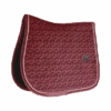 Kentucky Velvet Jump Saddle Pad Bordeaux 2 Kentucky Velvet Jump Saddle Pad Bordeaux -Equestrian Supply Store 42579 17 sj a929523bbdd099ba1a676b6771a9e673 article photobook m
