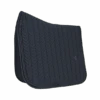 Kentucky Velvet Pearls Dressage Saddle Pad Black -Equestrian Supply Store 42590 01 dr a929523bbdd099ba1a676b6771a9e673 article photobook m 1