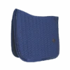 Kentucky Velvet Pearls Dressage Saddle Pad Navy 1 Kentucky Velvet Pearls Dressage Saddle Pad Navy -Equestrian Supply Store 42590 03 dr a929523bbdd099ba1a676b6771a9e673 article photobook m