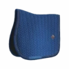 Kentucky Velvet Pearls Jump Saddle Pad Navy 2 Kentucky Velvet Pearls Jump Saddle Pad Navy -Equestrian Supply Store 42590 03 sj 564c22e810080218547dfa1c1093aa08 article photobook l