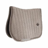 Kentucky Velvet Pearls Jump Saddle Pad Beige 2 Kentucky Velvet Pearls Jump Saddle Pad Beige -Equestrian Supply Store 42590 32 sj 564c22e810080218547dfa1c1093aa08 article photobook l