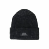 Kentucky Horsewear Glitter Beanie Black 1 Kentucky Horsewear Glitter Beanie Black -Equestrian Supply Store 42591 01 f e8502ded370e565d04389cf2c54c4715 article photobook crop
