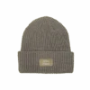 Kentucky Horsewear Glitter Beanie Beige -Equestrian Supply Store 42591 32 f e8502ded370e565d04389cf2c54c4715 article photobook crop