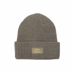 Kentucky Horsewear Glitter Beanie Beige