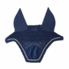 Kentucky Velvet Wellington Ear Bonnet Navy 2 Kentucky Velvet Wellington Ear Bonnet Navy -Equestrian Supply Store 42626 03 e8502ded370e565d04389cf2c54c4715 article photobook crop