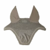 Kentucky Velvet Wellington Ear Bonnet Beige -Equestrian Supply Store 42626 32 e8502ded370e565d04389cf2c54c4715 article photobook crop