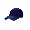 Kentucky Horsewear Glitter Cap Navy 1 Kentucky Horsewear Glitter Cap Navy -Equestrian Supply Store 42701 03 f e8502ded370e565d04389cf2c54c4715 article photobook crop