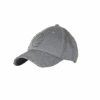 Kentucky Horsewear Glitter Cap Grey