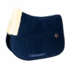 Kentucky Velvet Skin Friendly Jump Saddle Pad Navy 1 Kentucky Velvet Skin Friendly Jump Saddle Pad Navy -Equestrian Supply Store 42706 03 sj 564c22e810080218547dfa1c1093aa08 article photobook l 71dd5850 e24e 4917 93c6 bdfa86f7095e