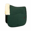 Kentucky Skin Friendly Velvet Dressage Saddle Pad Pine Green 2 Kentucky Skin Friendly Velvet Dressage Saddle Pad Pine Green -Equestrian Supply Store 42706 74 dr 564c22e810080218547dfa1c1093aa08 article photobook l