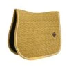 Kentucky Velvet Jump Saddle Pad Mustard 2 Kentucky Velvet Jump Saddle Pad Mustard -Equestrian Supply Store 45b381bcd0be0a095534606790e886fdb2e93c9a6de8e748456845b8b0888de0