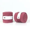 PS Of Sweden Ribbon Bandages Rose -Equestrian Supply Store 515 8451202feb polos ribbon rose mg 5047 1500x2000 original