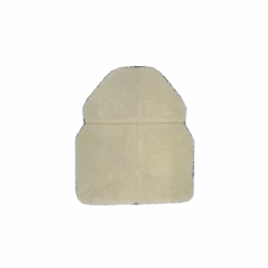 Kentucky Horse Bib Wither Protection Natural 7 Kentucky Horse Bib Wither Protection Natural -Equestrian Supply Store 52214 02 e8502ded370e565d04389cf2c54c4715 article photobook crop