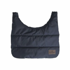 Kentucky Waterproof Horse Bib Navy 9 Kentucky Waterproof Horse Bib Navy -Equestrian Supply Store 52315 03 f e8502ded370e565d04389cf2c54c4715 article photobook crop