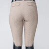PS Of Sweden Ivy Breeches Moon Rock -Equestrian Supply Store 536 5fb49ceff4 ivy moonrock 0015 original