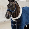 Kentucky Horsewear Velvet Halter Navy 1 Kentucky Horsewear Velvet Halter Navy -Equestrian Supply Store 5n1a2571 e8502ded370e565d04389cf2c54c4715 article photobook crop