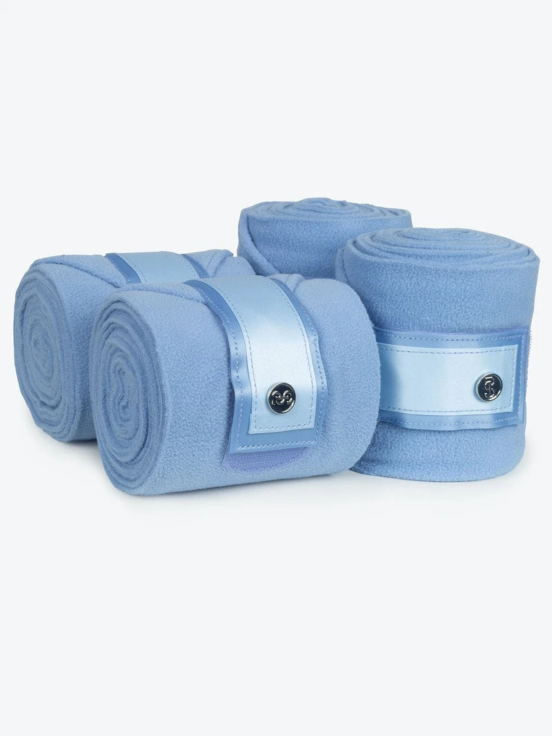 PS Of Sweden Signature Bandages Allure Blue 3 PS Of Sweden Signature Bandages Allure Blue