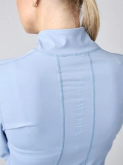 PS Of Sweden Wivianne Base Layer Allure Blue 8 PS Of Sweden Wivianne Base Layer Allure Blue -Equestrian Supply Store 616 2eed87236c wivianne allureblue 0017 original
